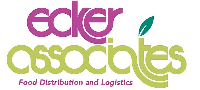 Ecker Associates, Inc. logo